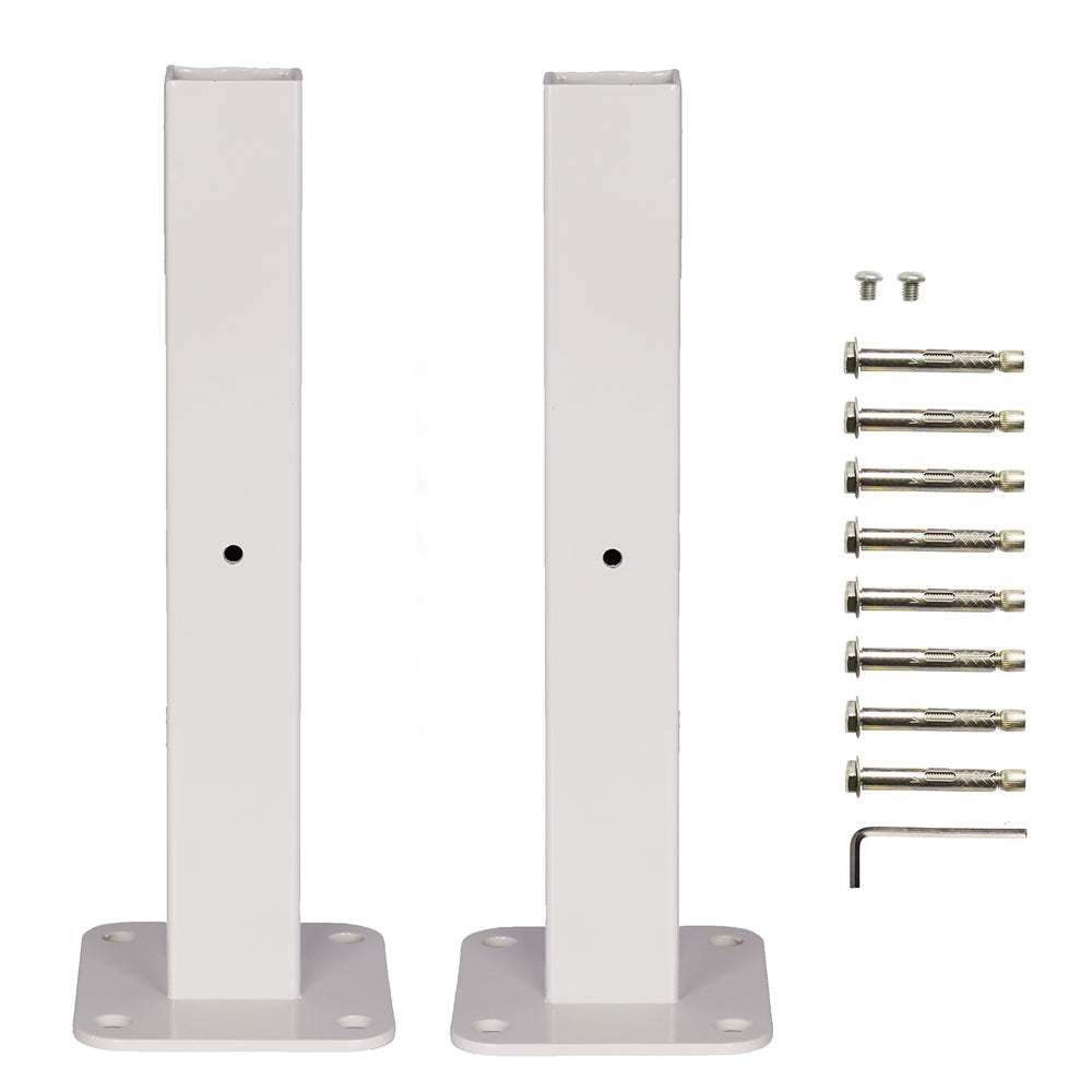 80155147-hills-ground-mounting-plates-for-folding-frame-monument-clothes-line-blue