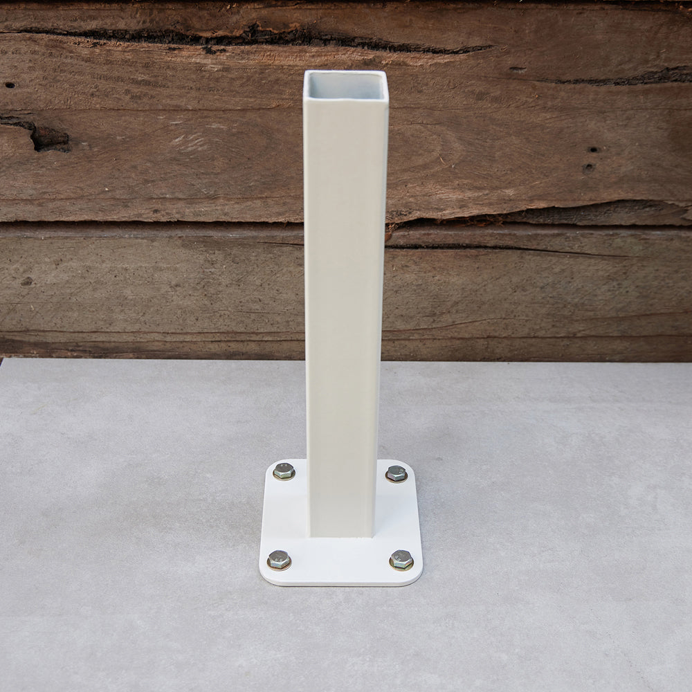 80155147-hills-ground-mounting-plates-for-folding-frame-monument-clothes-line-blue