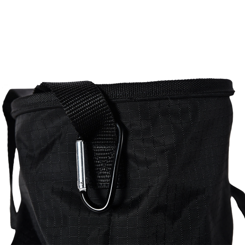 80155154-hills-ind-waterproof-peg-basket-home-cleaning-laundry