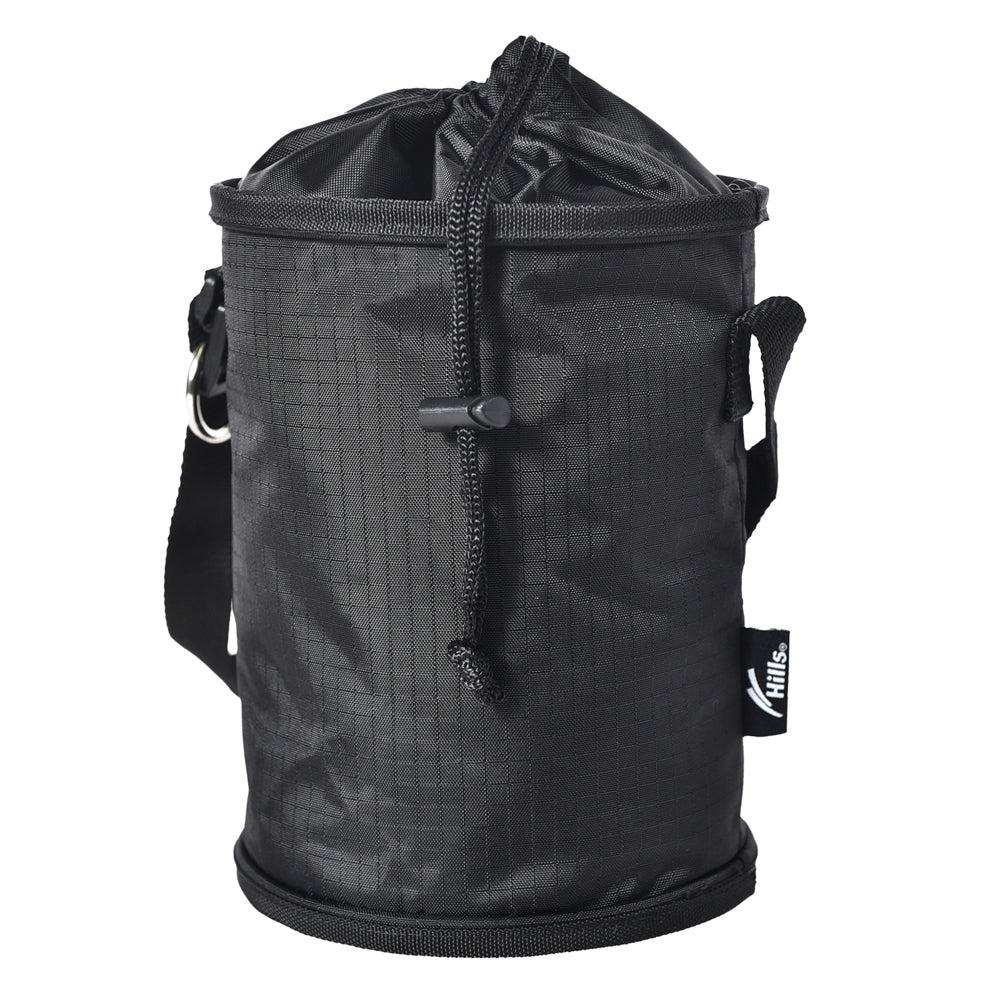 80155154-hills-ind-waterproof-peg-basket-home-cleaning-laundry