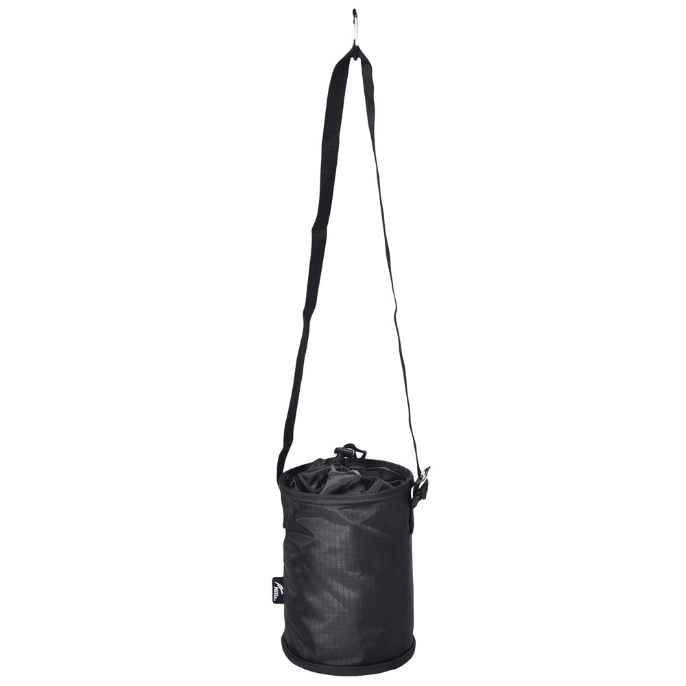 80155154-hills-ind-waterproof-peg-basket-home-cleaning-laundry