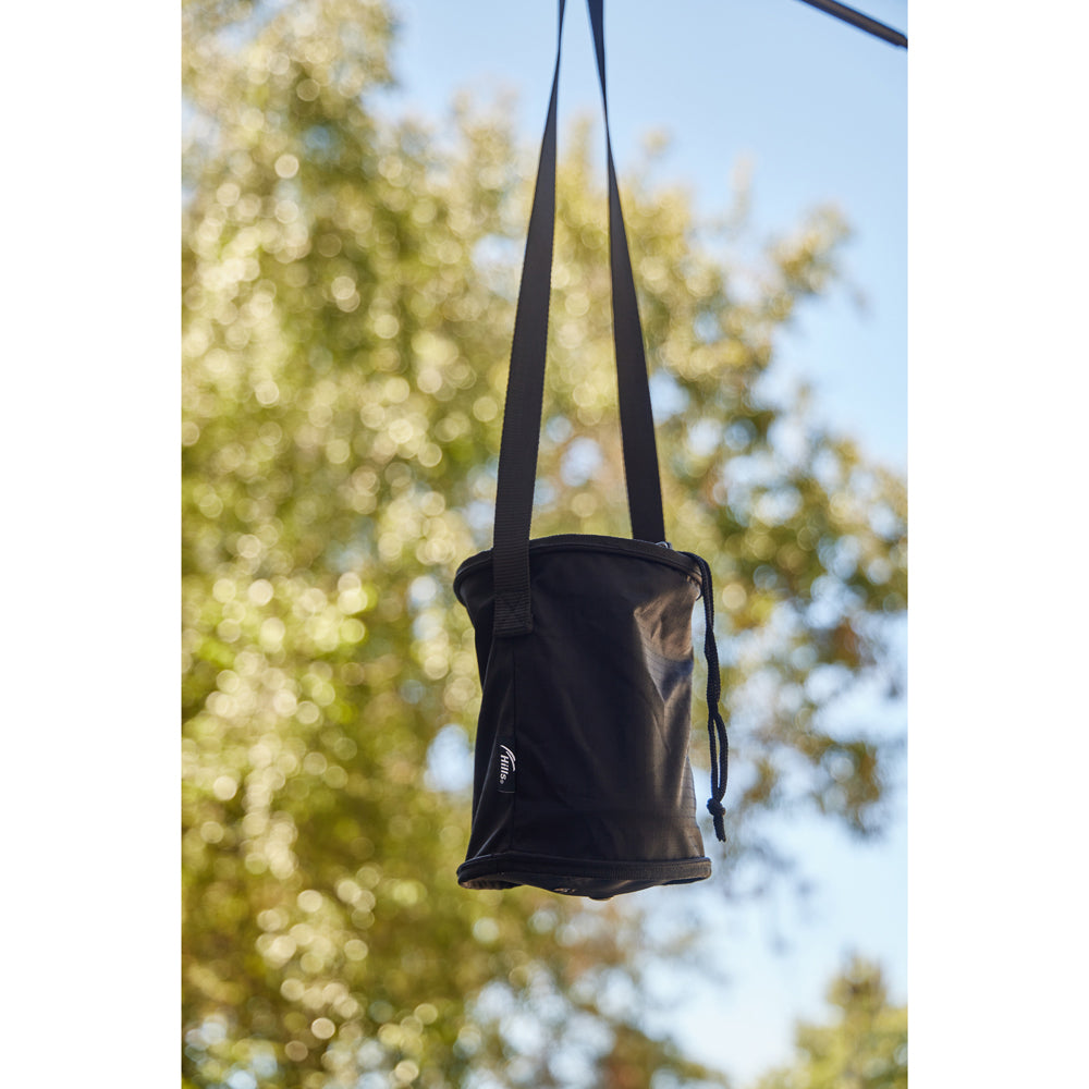 80155154-hills-ind-waterproof-peg-basket-home-cleaning-laundry