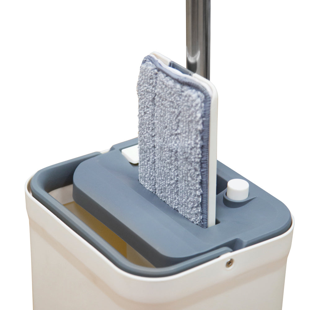 100825-hills-multipurpose-flat-squeeze-mop-home-cleaning-floor-care