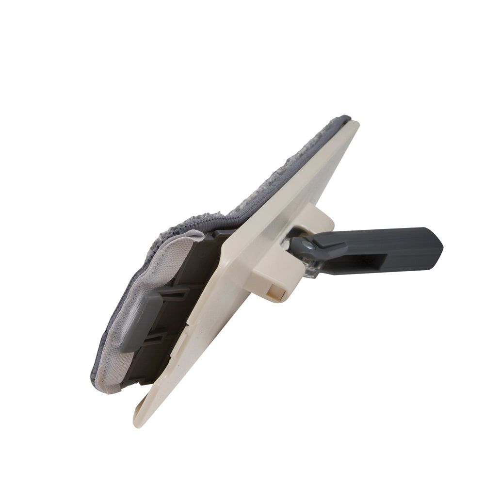 100825-hills-multipurpose-flat-squeeze-mop-home-cleaning-floor-care