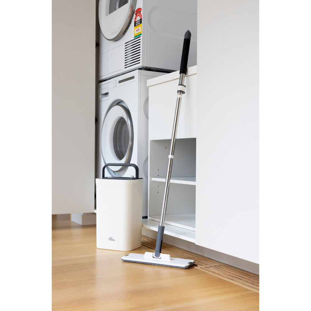 100825-hills-multipurpose-flat-squeeze-mop-home-cleaning-floor-care