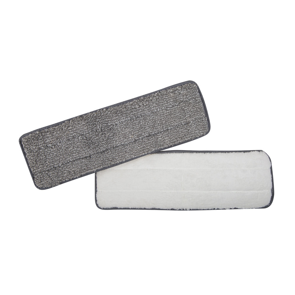 80150586-hills-flat-squeeze-mop-refills-home-cleaning-floor-care