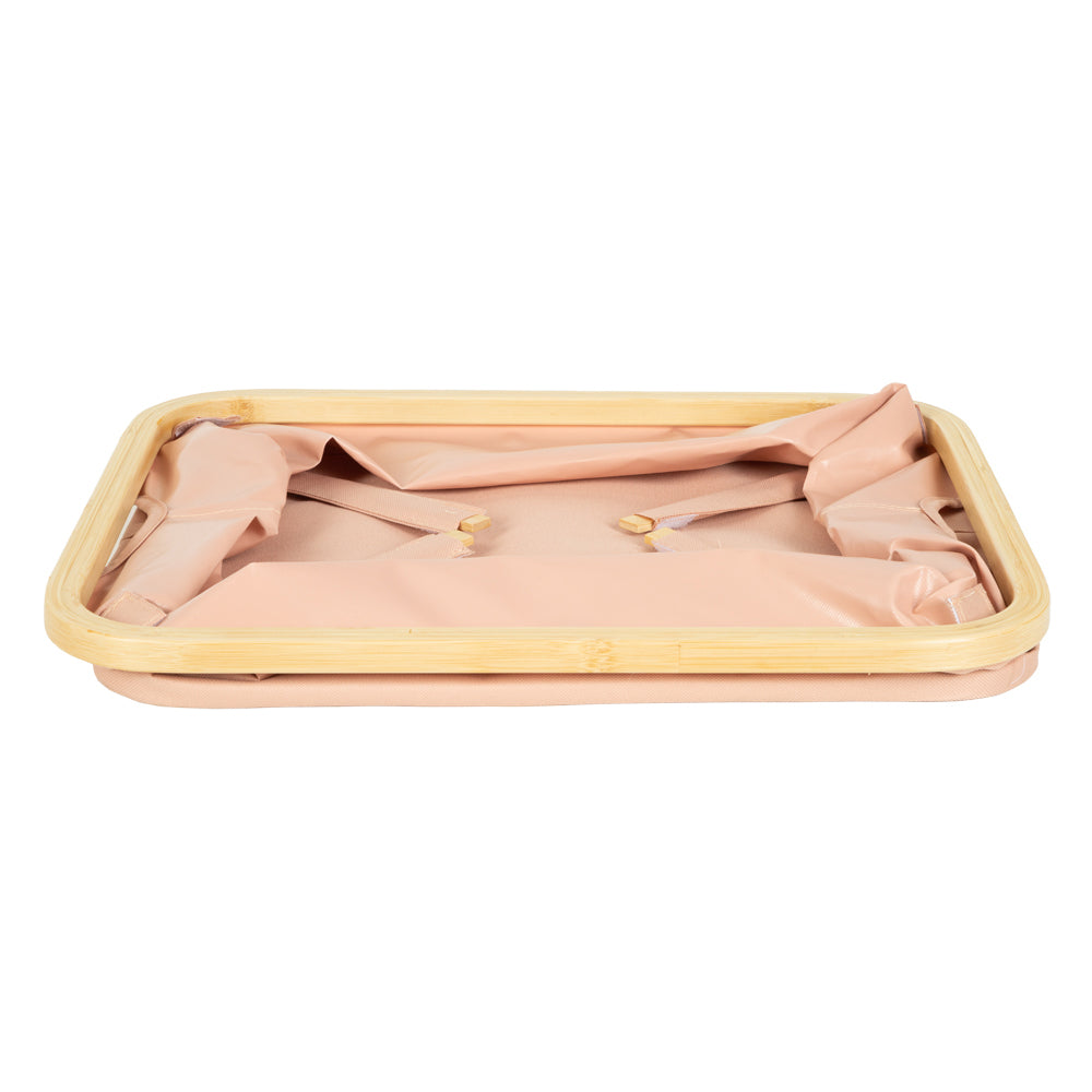 80151088-hills-bamboo-laundry-home-storage-basket-assorted