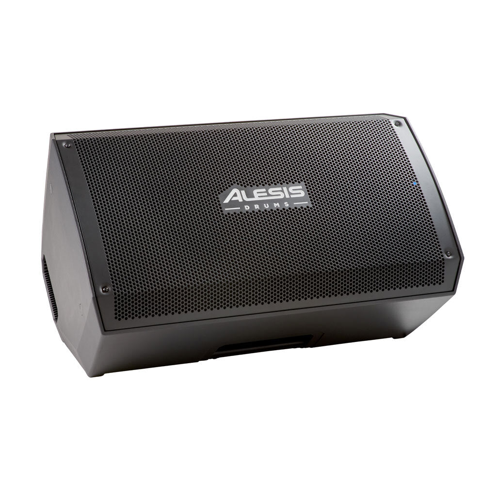 16-strikeamp12mk2-alesis-strike-amp-12-mk2-electronic-drum-amplifier-2500w