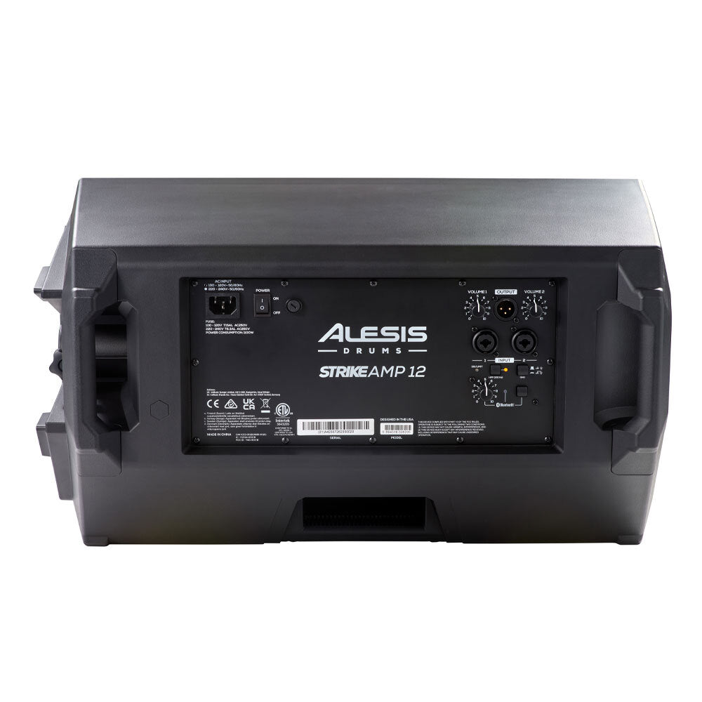 16-strikeamp12mk2-alesis-strike-amp-12-mk2-electronic-drum-amplifier-2500w