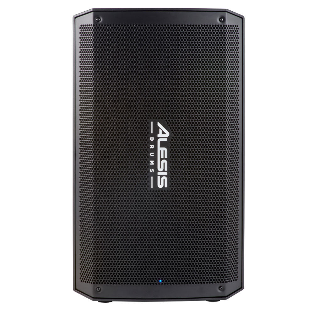 16-strikeamp12mk2-alesis-strike-amp-12-mk2-electronic-drum-amplifier-2500w