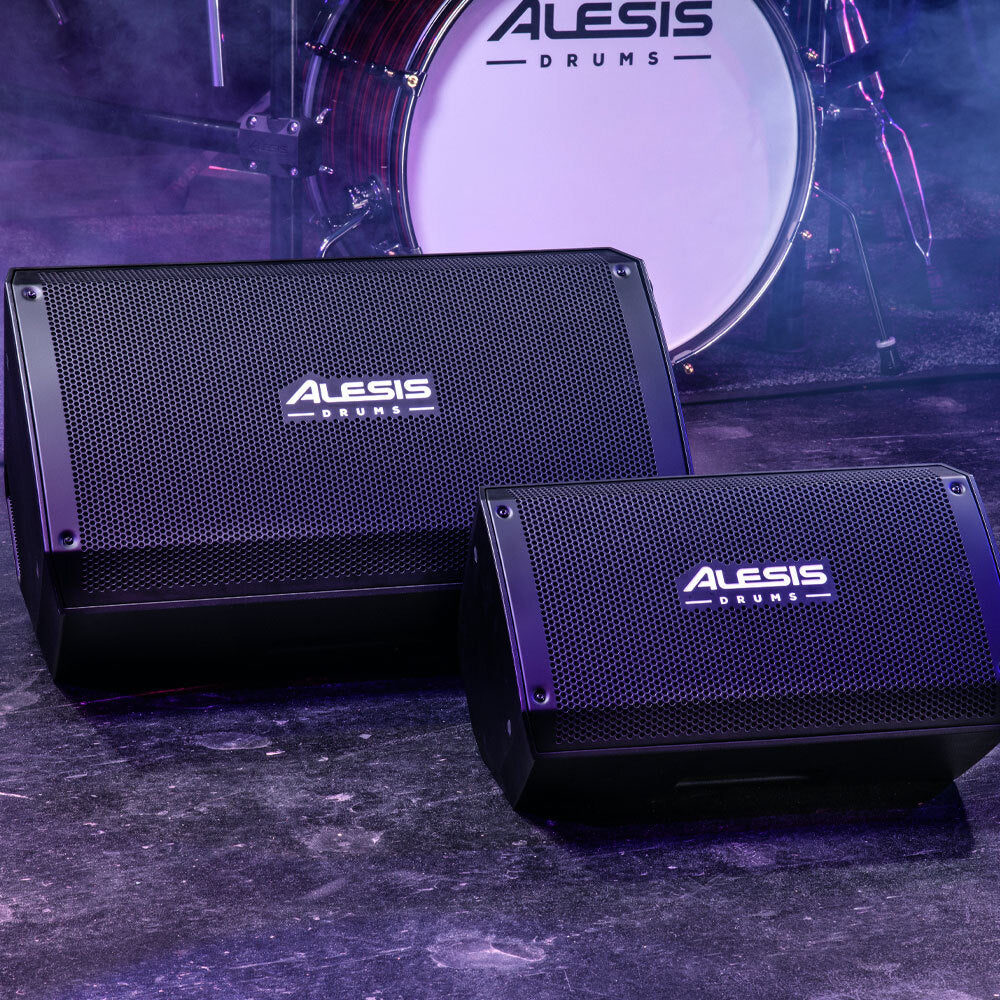 16-strikeamp12mk2-alesis-strike-amp-12-mk2-electronic-drum-amplifier-2500w