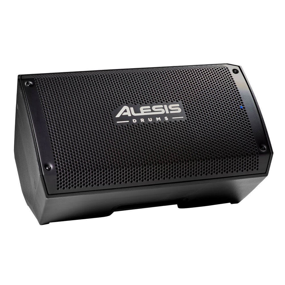 16-strikeamp8mk2-alesis-strike-amp-8-mk2-electronic-drum-amplifier-2000w