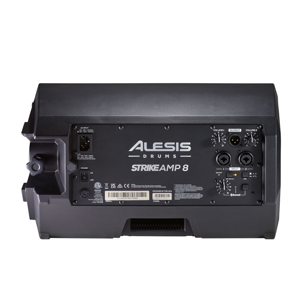 16-strikeamp8mk2-alesis-strike-amp-8-mk2-electronic-drum-amplifier-2000w
