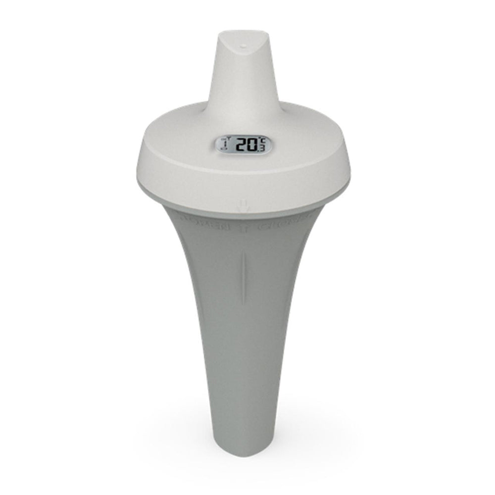 119651-bresser-pool-spa-water-temperature-sensor-white-grey-21cm