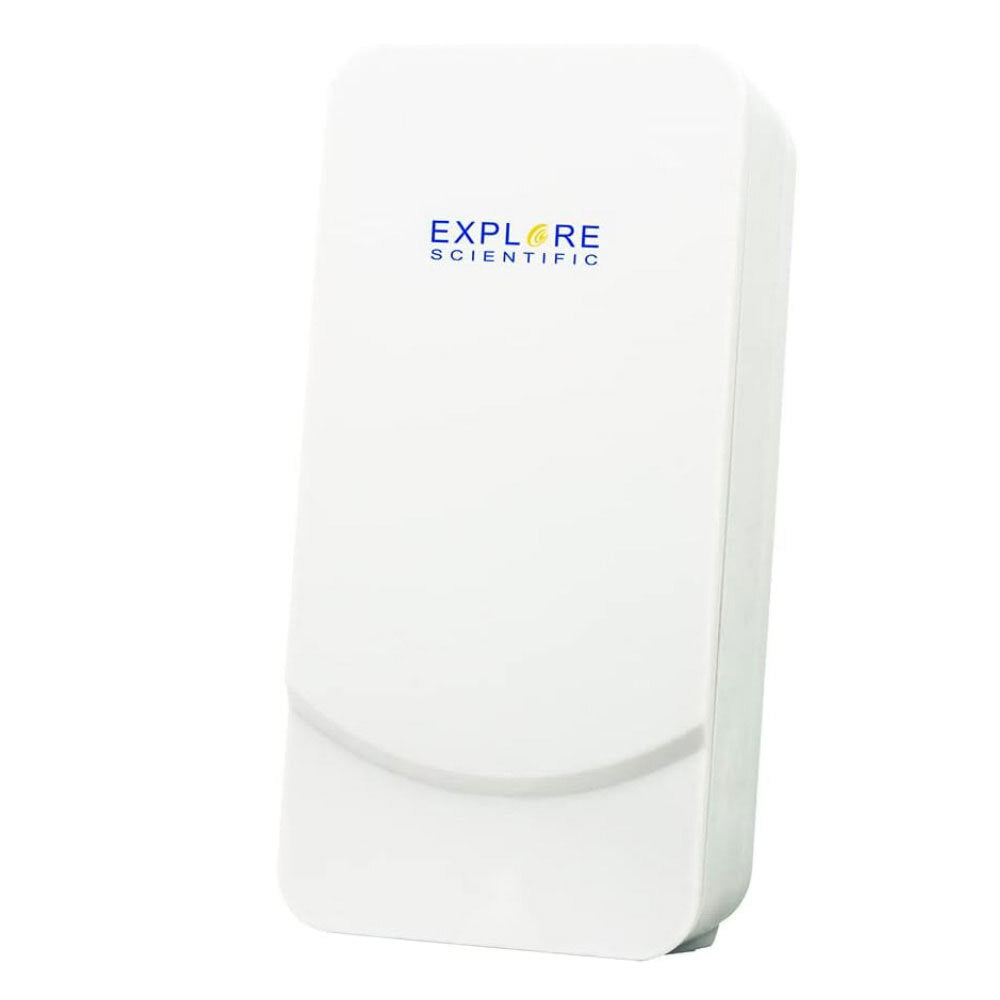 120608-bresser-thermo-hygrometer-wireless-remote-sensor-for-w-wsh4002-white