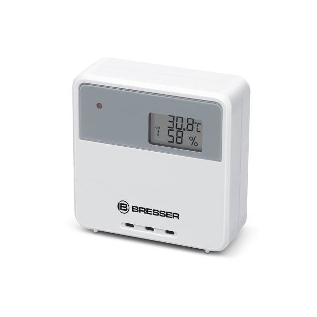 120610-bresser-thermo-hygrometer-wireless-sensor-for-wsh4009-rpw3008-white