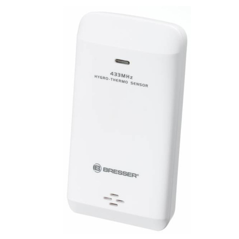 120609-bresser-thermo-hygrometer-wireless-remote-sensor-for-wsh4003-5c-8c-white