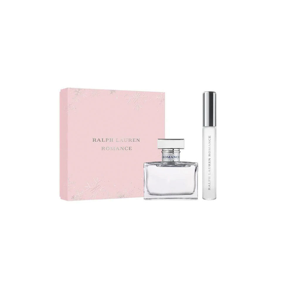 823823-2pc-ralph-lauren-romance-30ml-edp-10ml-edp-purse-spray