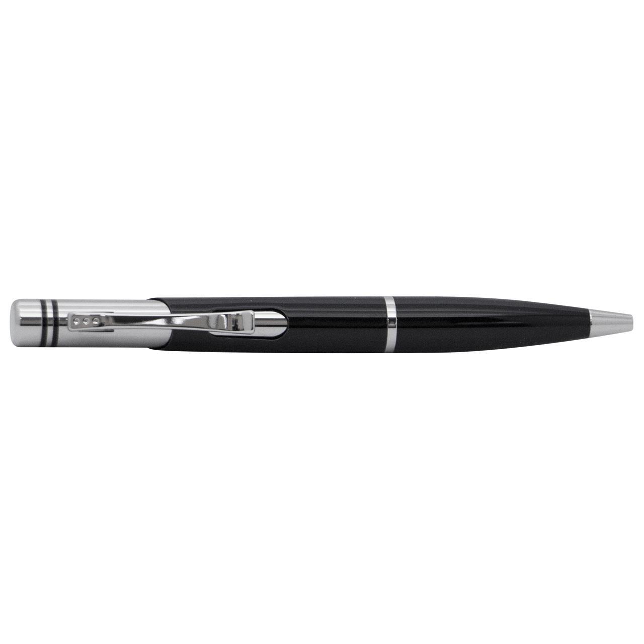 109990-scripto-clooney-durable-home-office-strationary-ball-point-pen-black