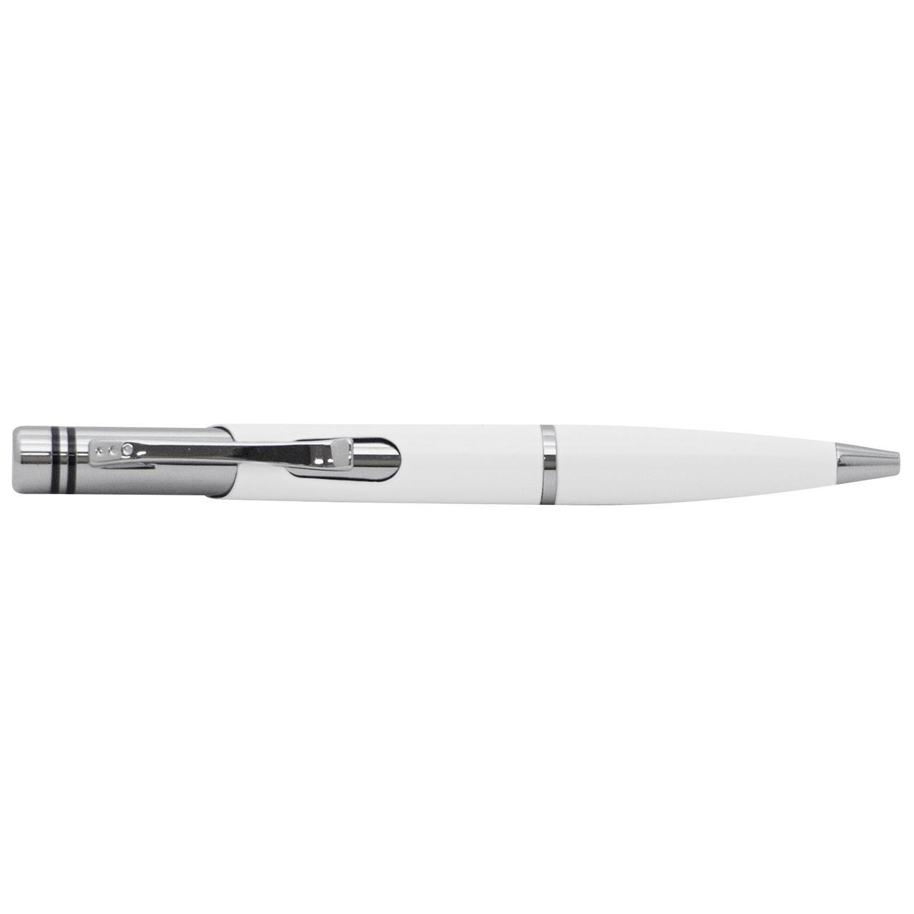 109992-scripto-clooney-durable-home-office-strationary-ball-point-pen-white