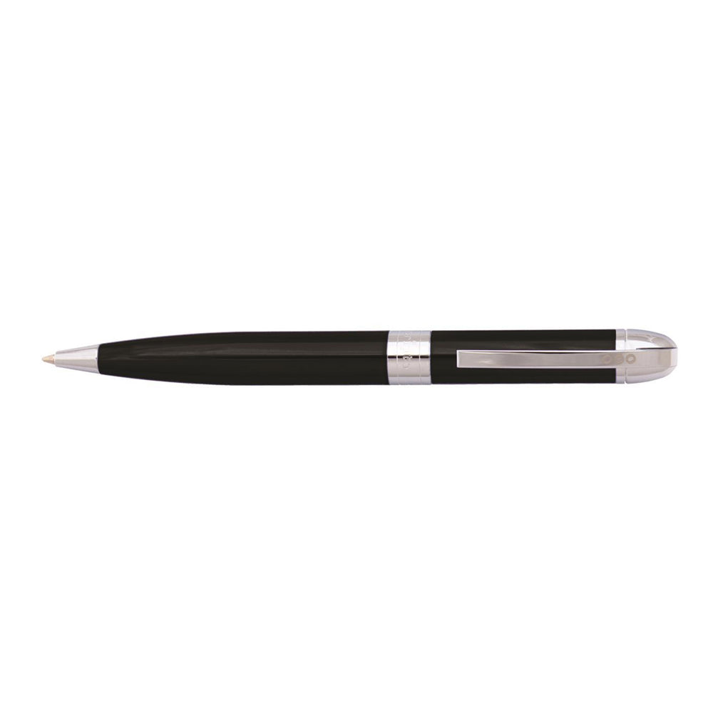 110035-scripto-sierra-durable-home-office-strationary-ball-point-black-chrome