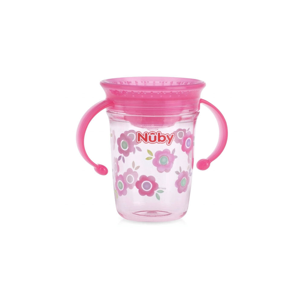 7010442126-nuby-tritan-twin-360-wonder-cup-240ml-6m-assorted