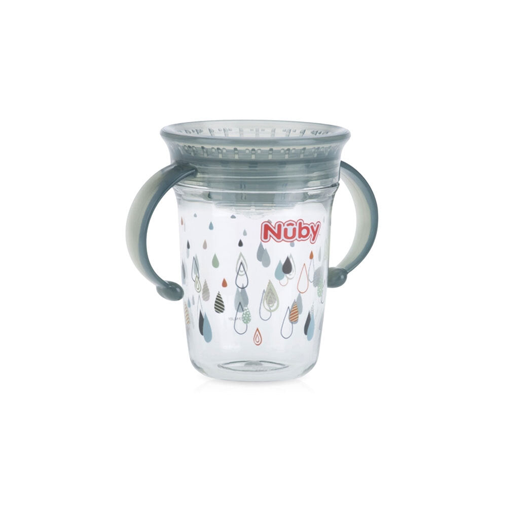 7010442126-nuby-tritan-twin-360-wonder-cup-240ml-6m-assorted