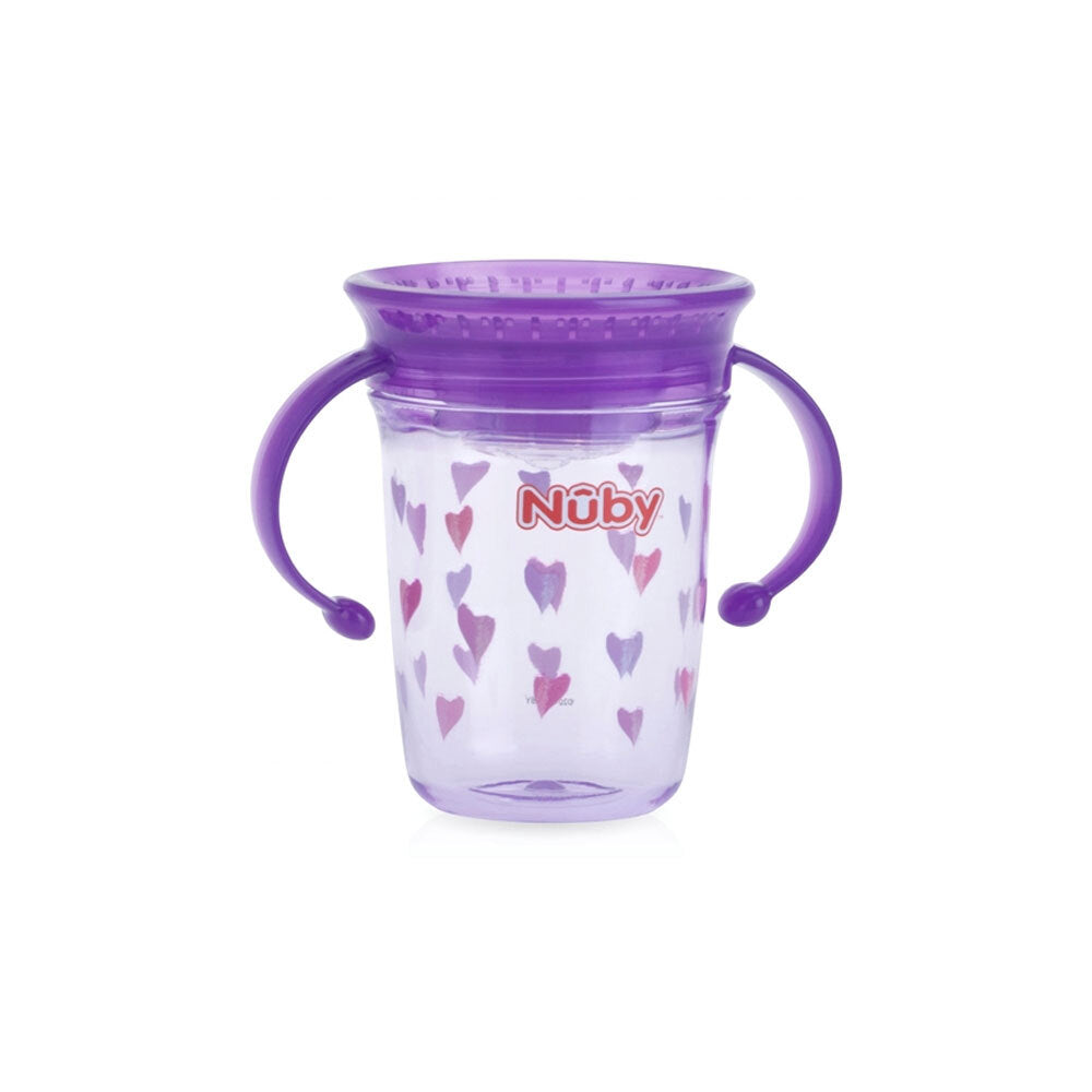 7010442126-nuby-tritan-twin-360-wonder-cup-240ml-6m-assorted