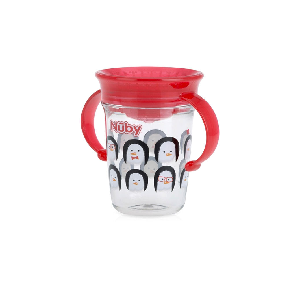 7010442126-nuby-tritan-twin-360-wonder-cup-240ml-6m-assorted
