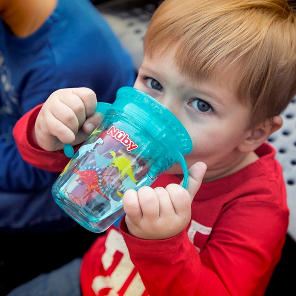 7010442126-nuby-tritan-twin-360-wonder-cup-240ml-6m-assorted