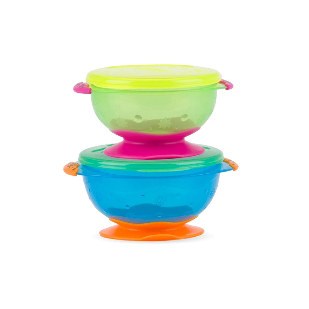 7005422-2pc-nuby-stackable-suction-bowls-w-lids-6m-assorted