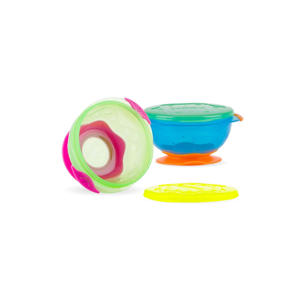 7005422-2pc-nuby-stackable-suction-bowls-w-lids-6m-assorted