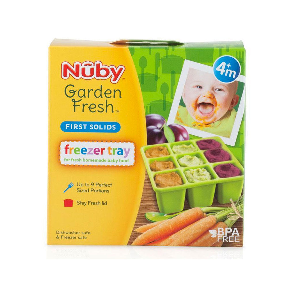 7005434-nuby-garden-fresh-flexible-freezer-tray-4m-assorted