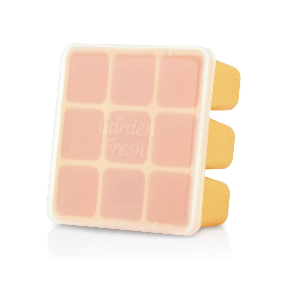 7005434-nuby-garden-fresh-flexible-freezer-tray-4m-assorted