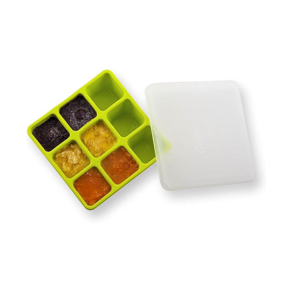 7005434-nuby-garden-fresh-flexible-freezer-tray-4m-assorted