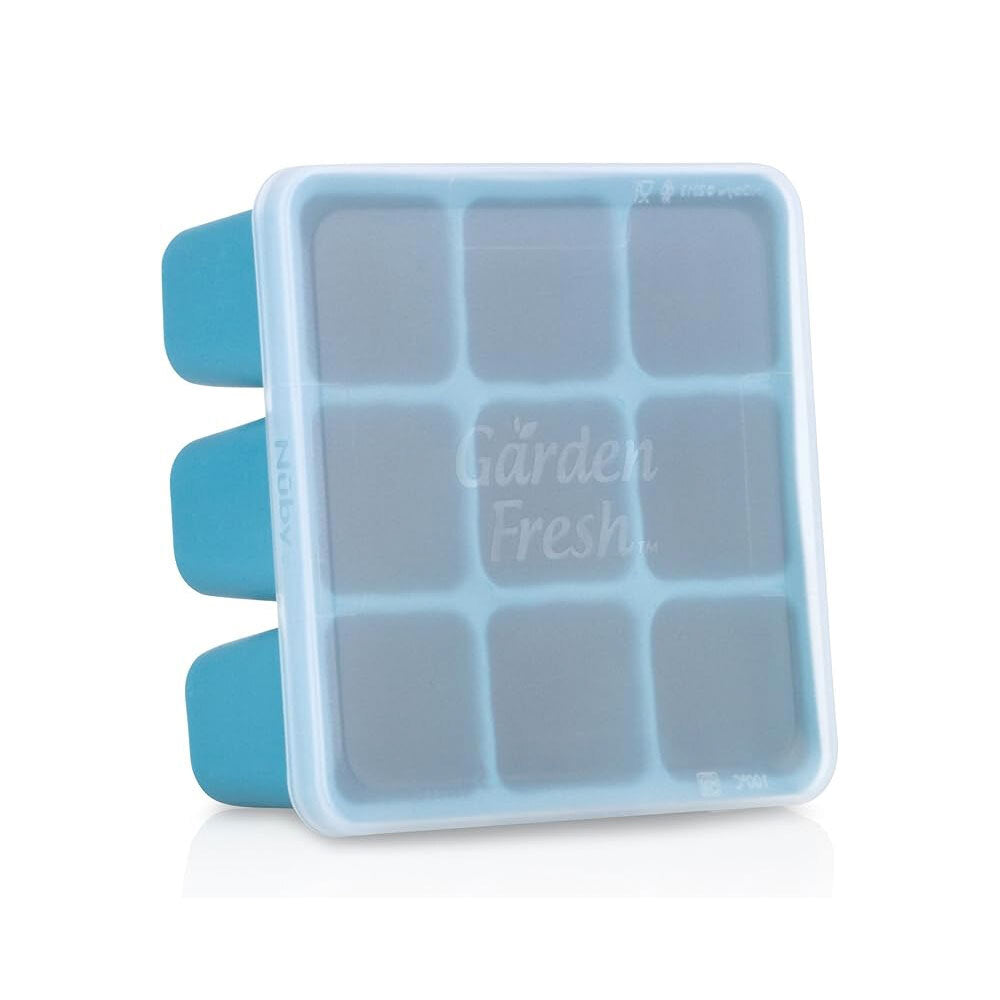 7005434-nuby-garden-fresh-flexible-freezer-tray-4m-assorted