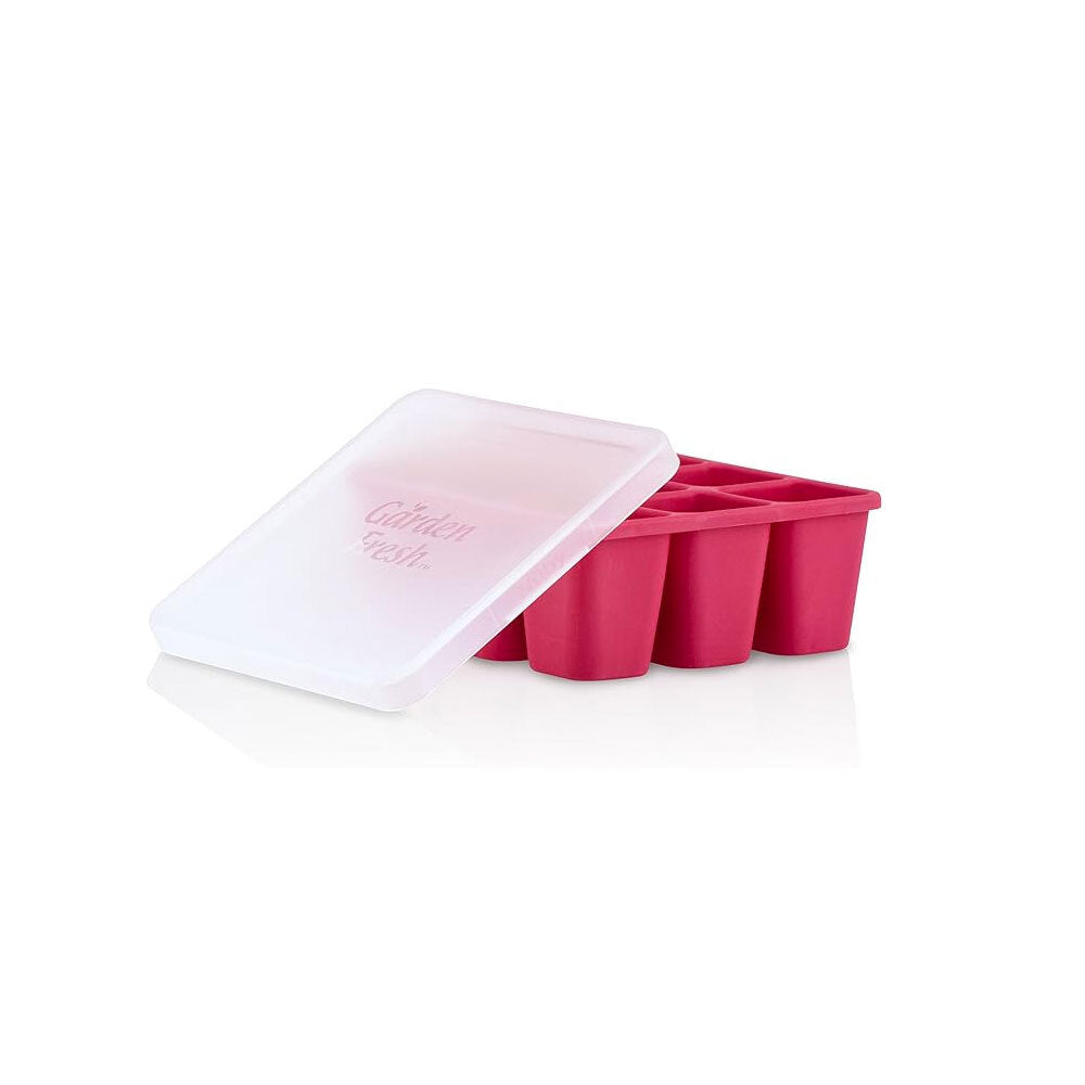 7005434-nuby-garden-fresh-flexible-freezer-tray-4m-assorted