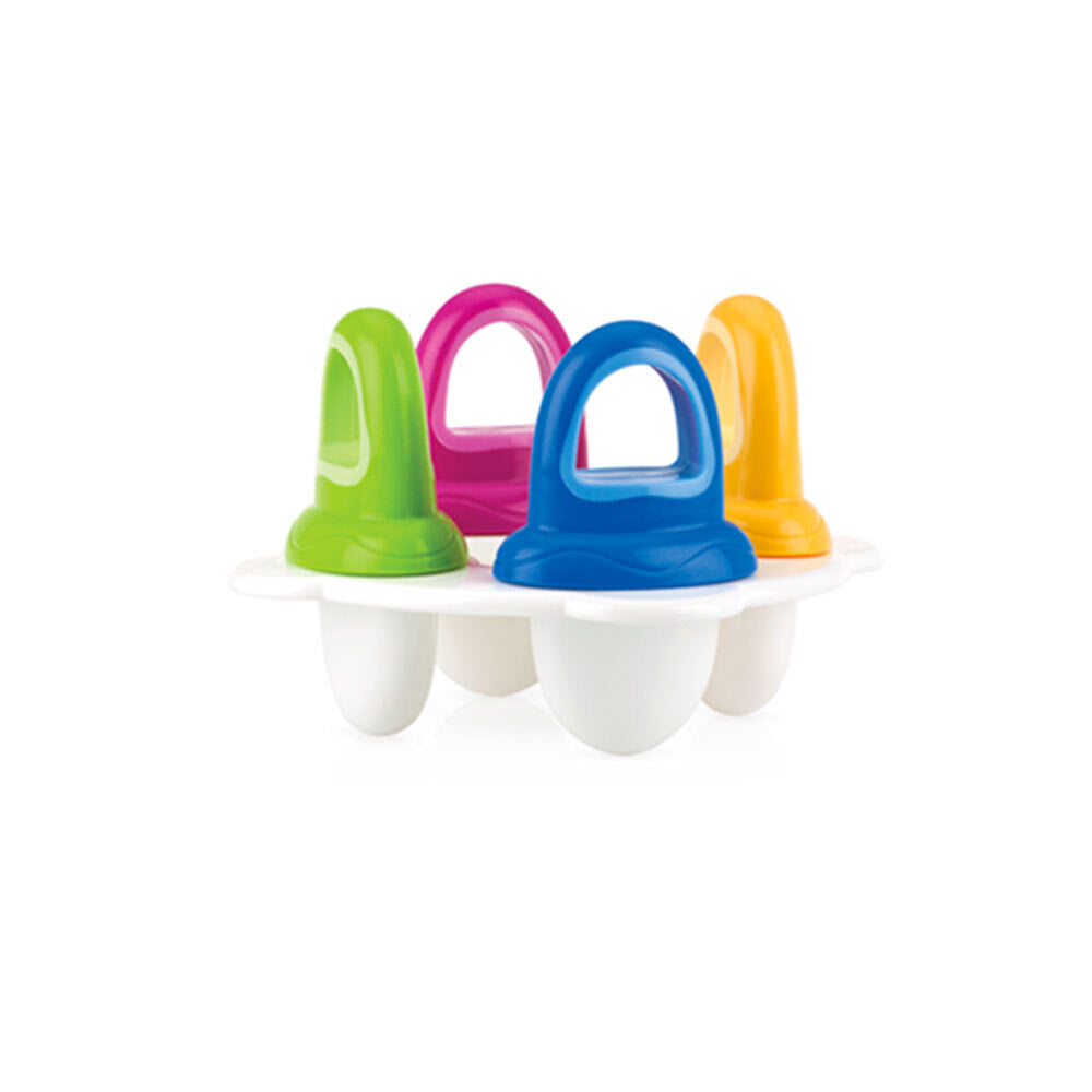 7005438-nuby-garden-fresh-fruitsicle-ice-pop-tray-6m-assorted