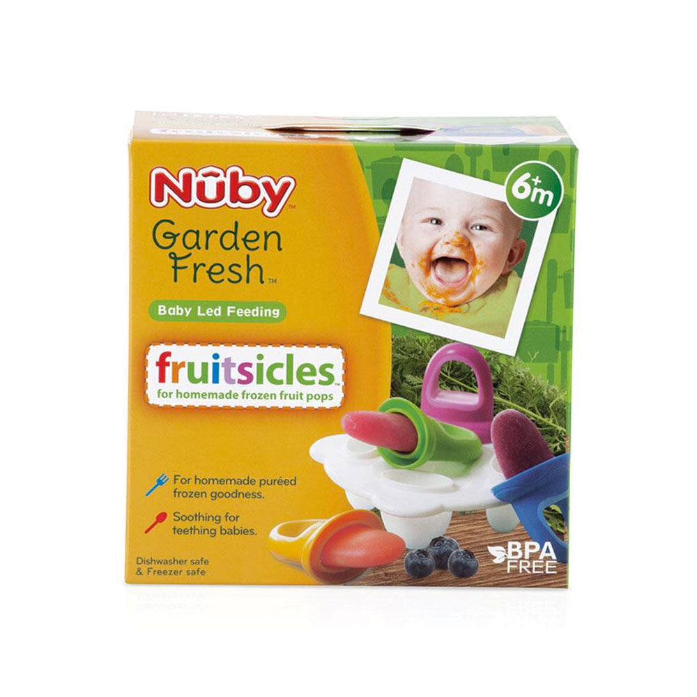 7005438-nuby-garden-fresh-fruitsicle-ice-pop-tray-6m-assorted