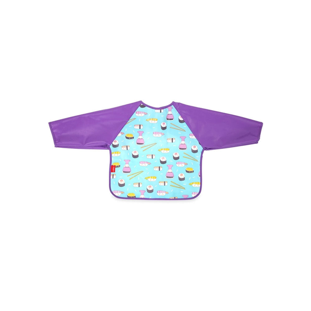703428339-nuby-cover-all-waterproof-longsleeve-baby-bib-12m-assorted