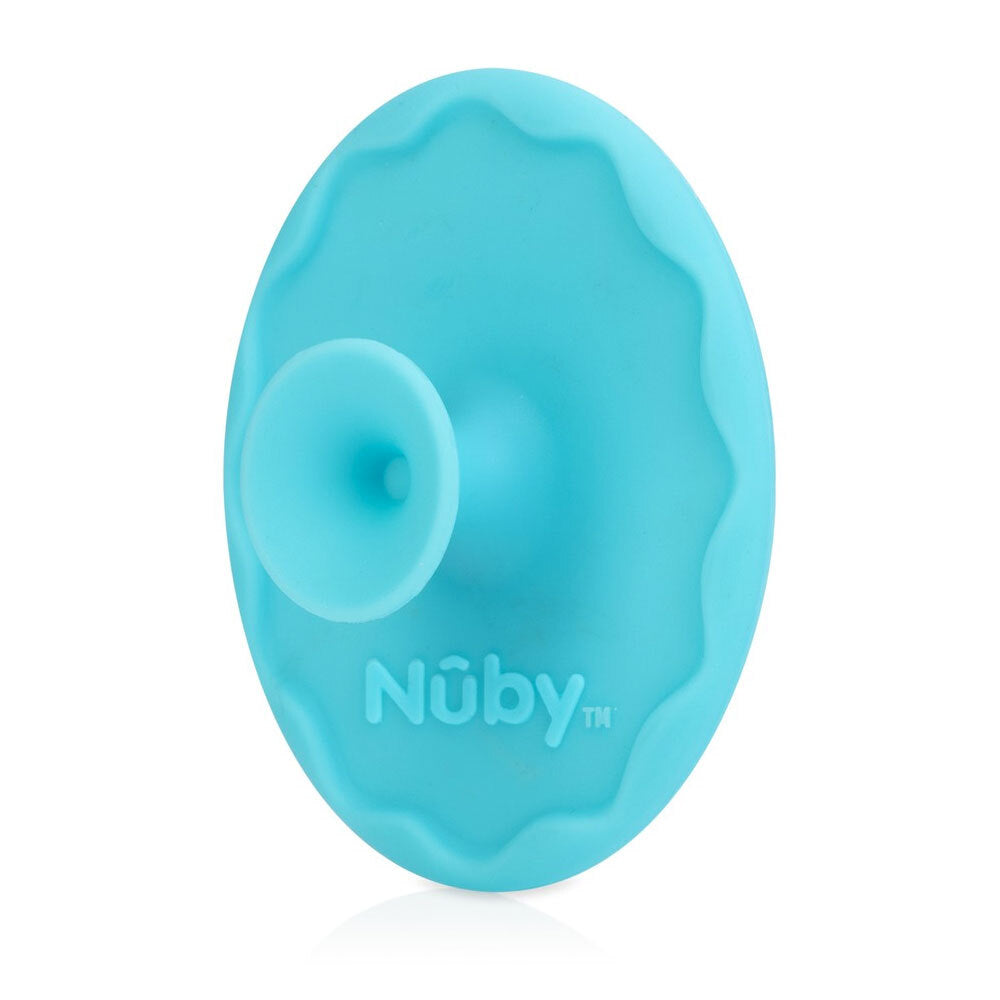7006277-nuby-scrubbies-silicone-bath-time-body-brush-assorted