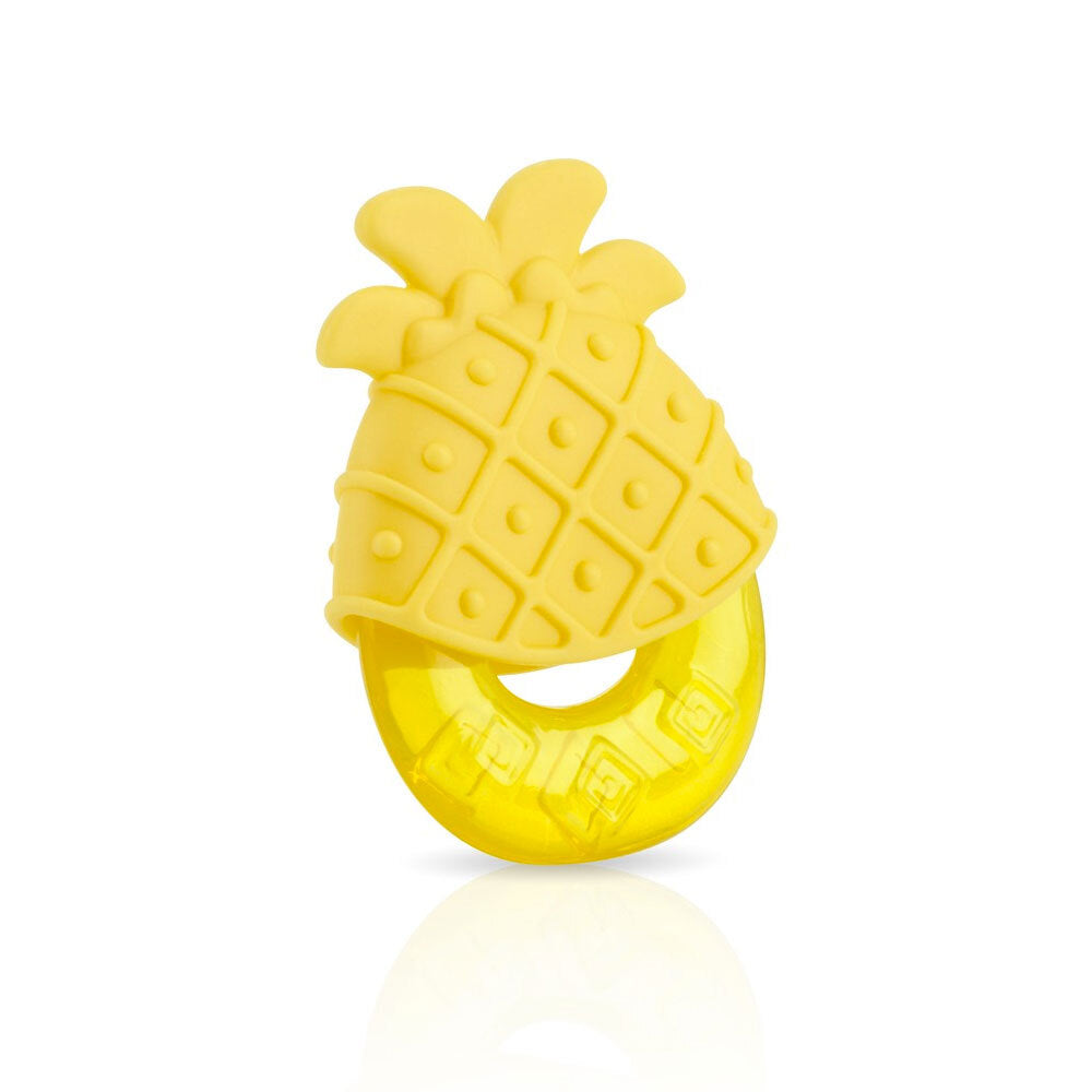 7000651-nuby-coolbite-baby-fruit-teether-w-sleeve-3m-assorted
