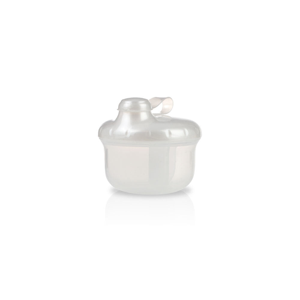 7005340-nuby-4-compartment-bpa-free-formula-dispenser-assorted