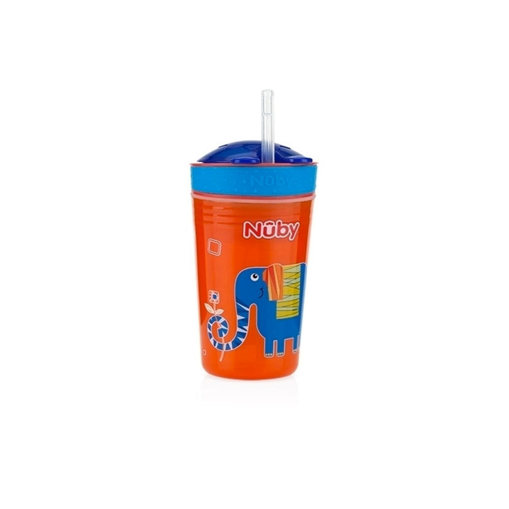 701037339-nuby-2-in-1-snack-and-sip-cup-container-270ml-6m-assorted