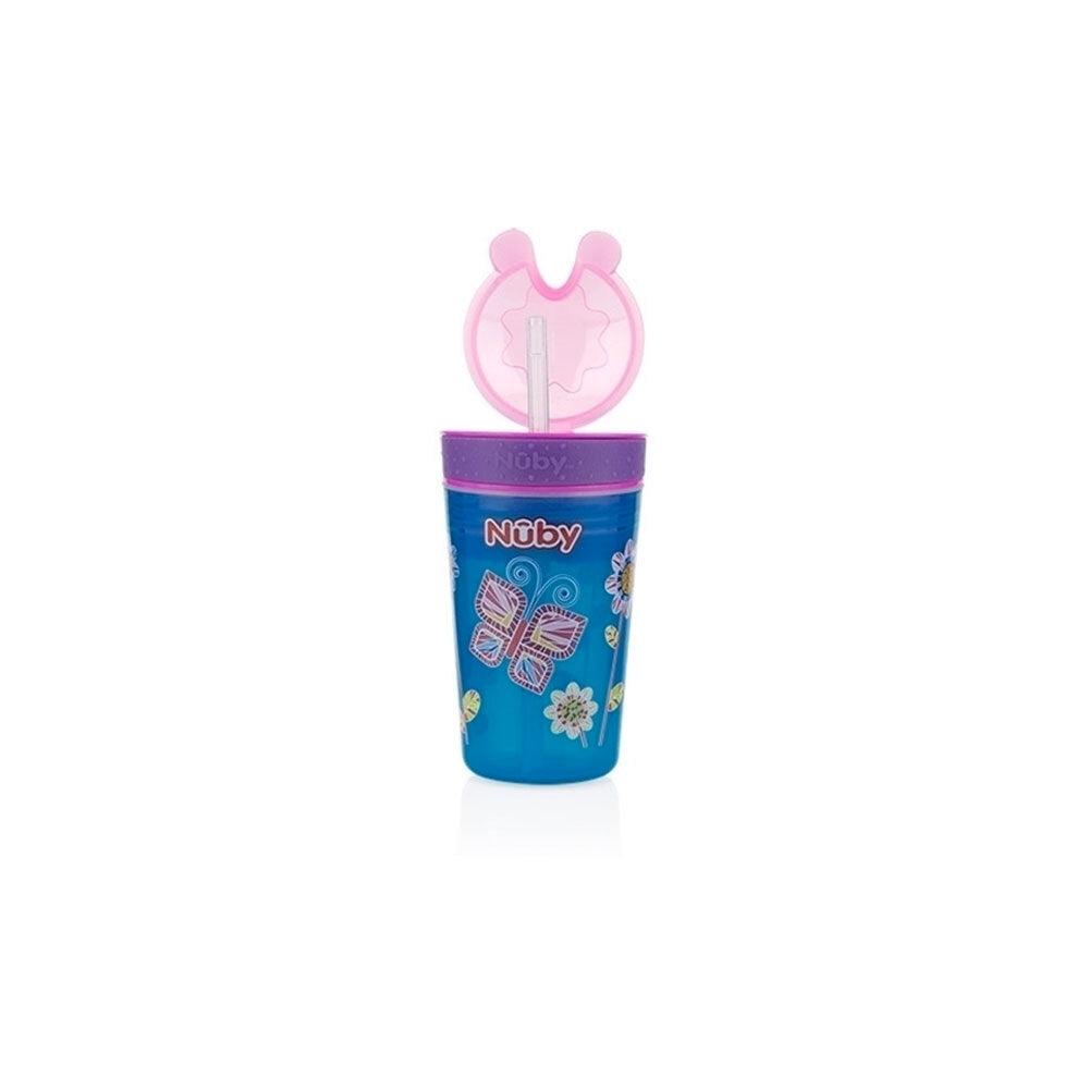 701037339-nuby-2-in-1-snack-and-sip-cup-container-270ml-6m-assorted