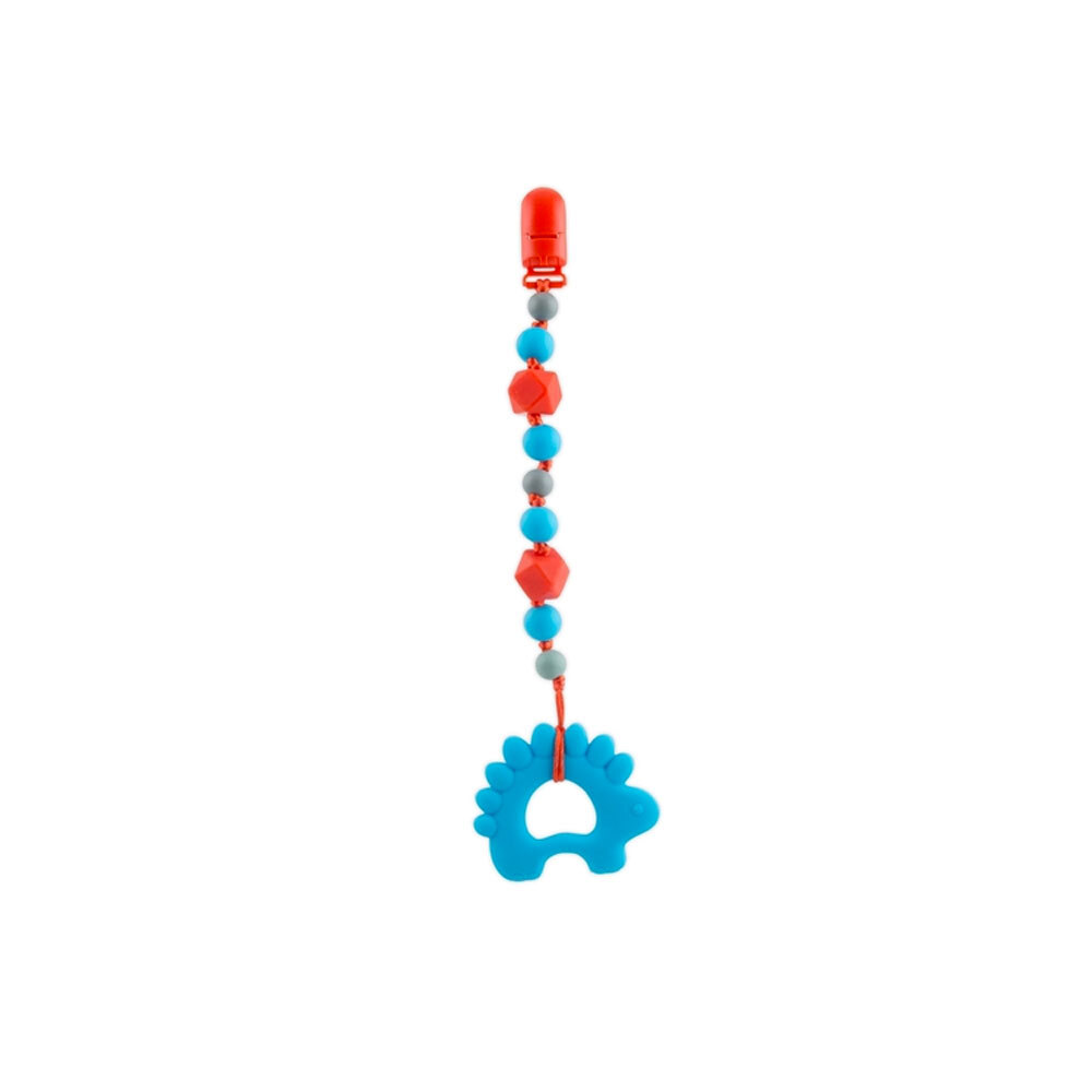 7006663-nuby-silicone-drop-pacifinder-w-teether-assorted-characters