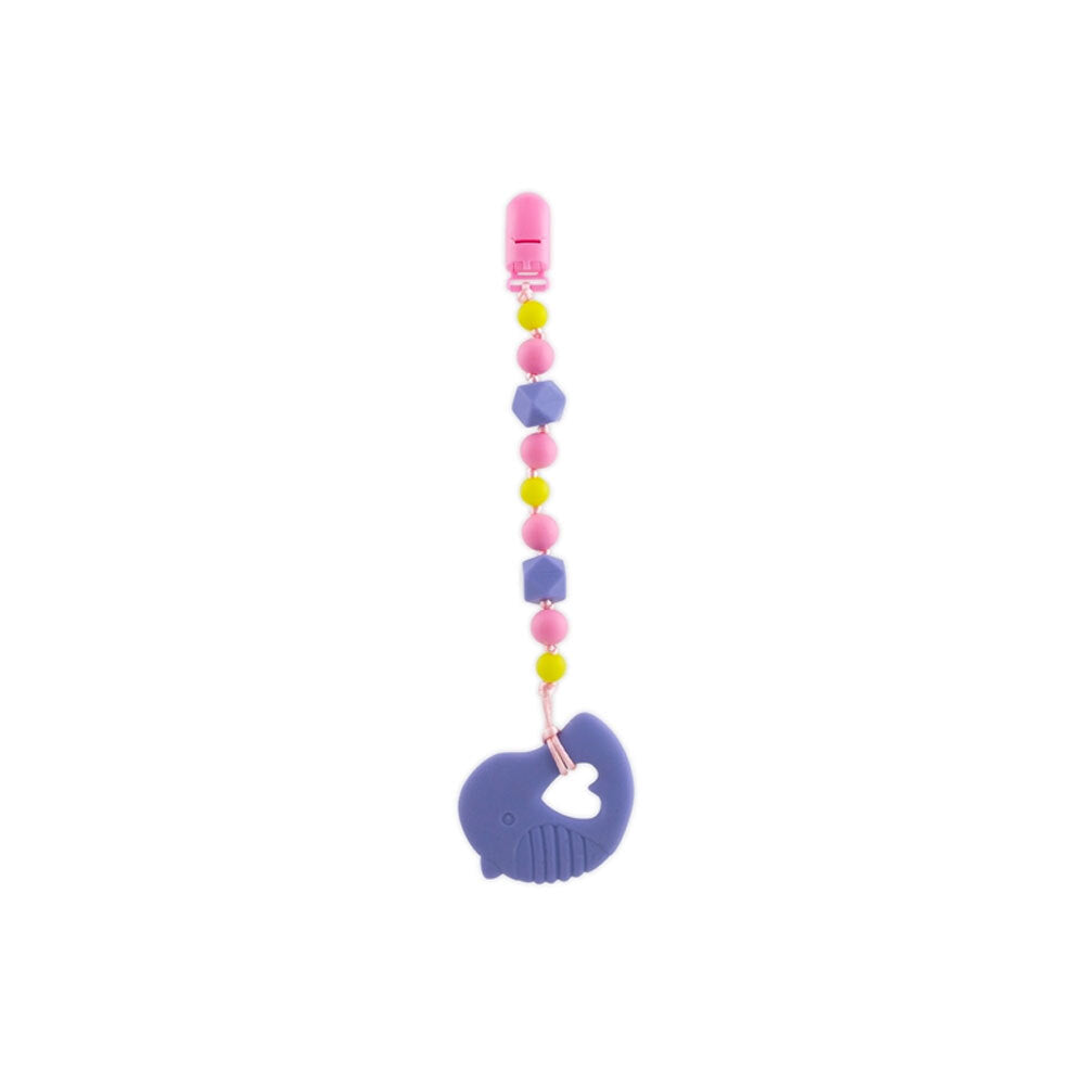 7006663-nuby-silicone-drop-pacifinder-w-teether-assorted-characters