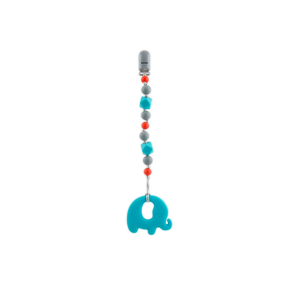 7006663-nuby-silicone-drop-pacifinder-w-teether-assorted-characters