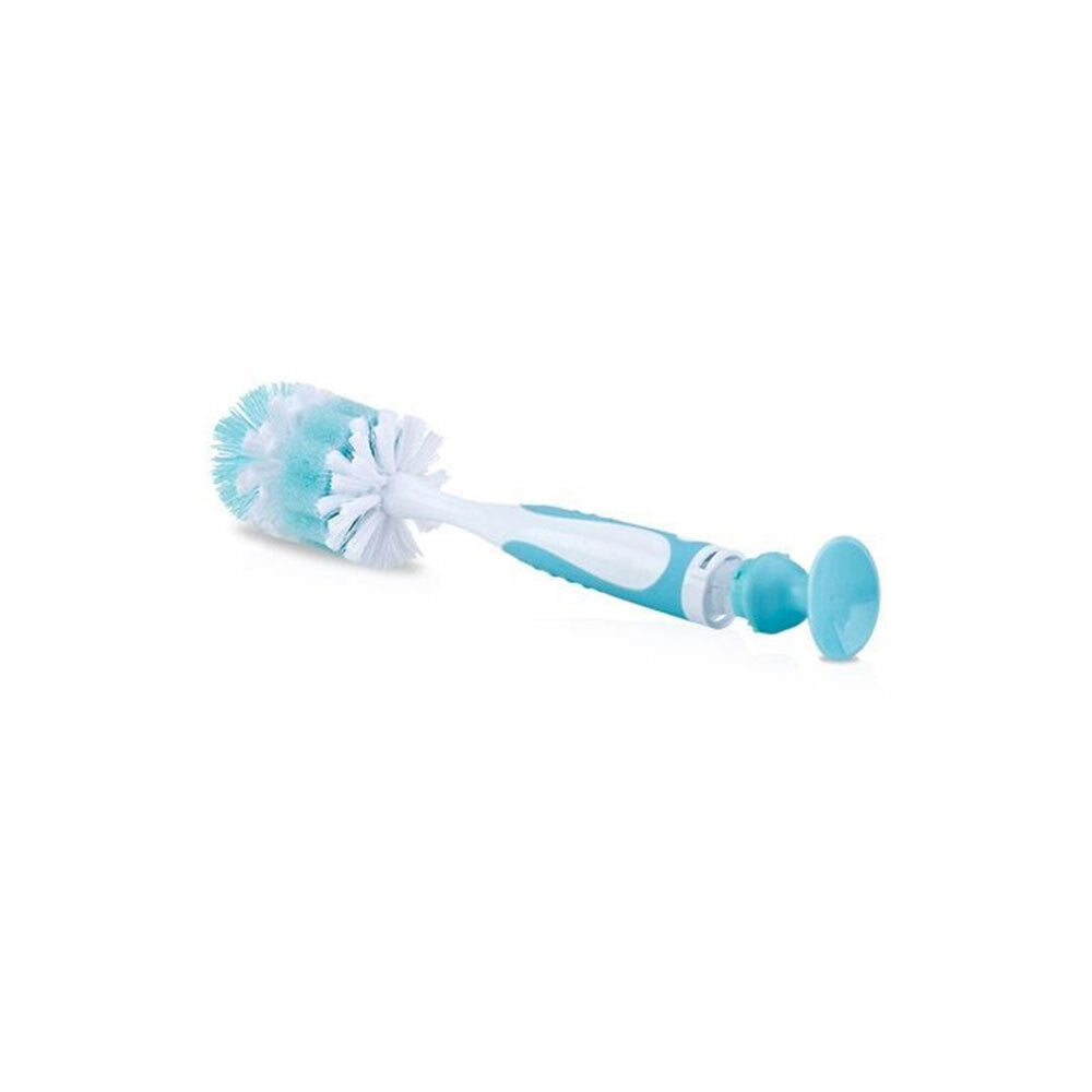 7005524-nuby-easy-clean-bottle-and-teat-cleaning-brush-assorted