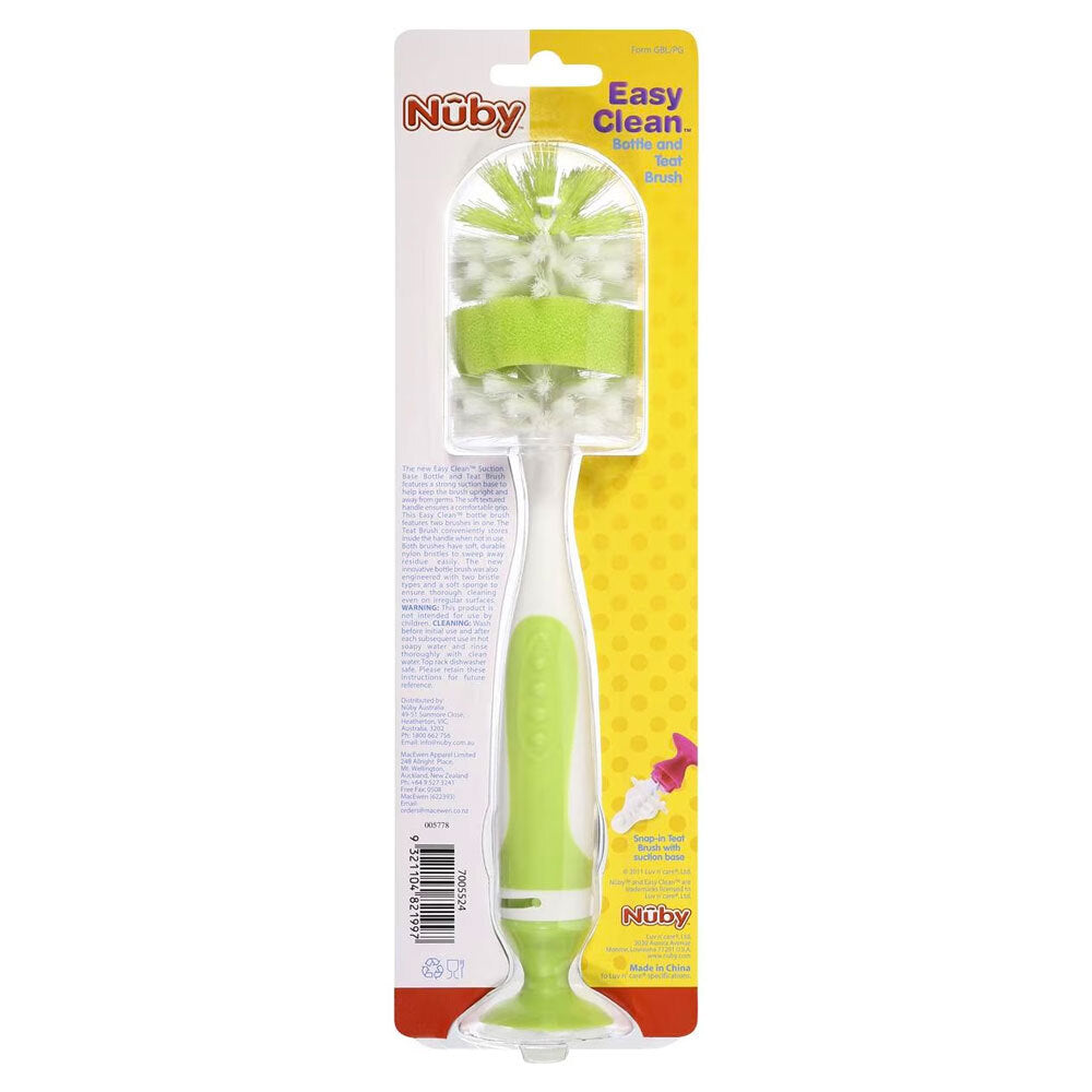7005524-nuby-easy-clean-bottle-and-teat-cleaning-brush-assorted